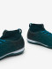 Детские шиповки FN Shum Kid Teal