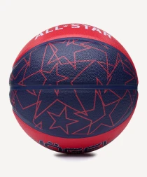 Мяч баскетбольный JOGEL Streets ALL-STAR №6