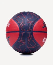 Мяч баскетбольный JOGEL Streets ALL-STAR №6
