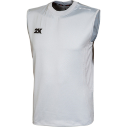 Майка тренировочная 2K Sport Waterloo