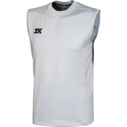 Майка тренировочная 2K Sport Waterloo