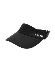 Козырек KELME Visor Black