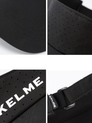 Козырек KELME Visor Black