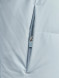 Пуховик FN Snowfall Long Grey