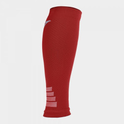 Ассортимент | Гетры ACCESORIO COMPRESSION Красный