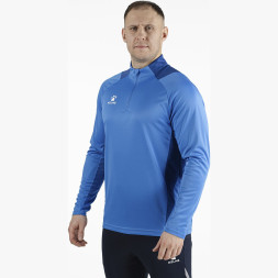 KELME Толстовка BALEN 7561TT1073.481 (06-XL)