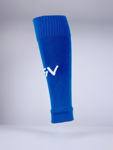 Гетры FN Stem Blue