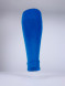 Гетры FN Stem Blue