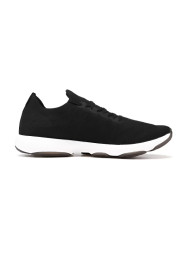 Кроссовки KELME Women's Sports Shoes Black