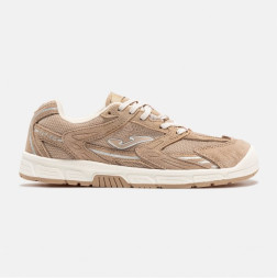 RT50 JUNIOR BAREFOOT 2529 BEIGE
