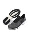 Кроссовки KELME Sports Shoes (Grey/Black)