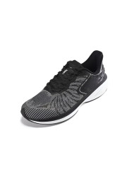 Кроссовки KELME Sports Shoes (Grey/Black)