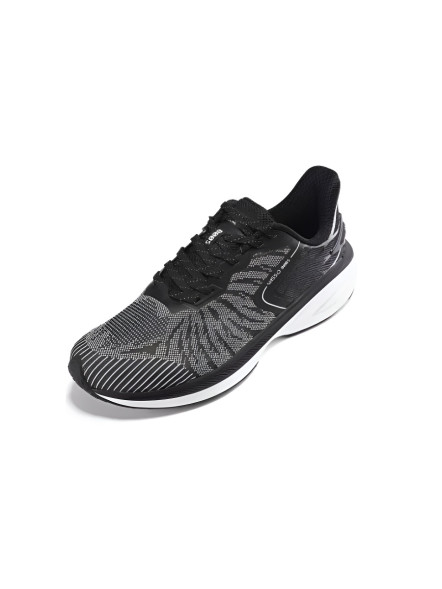 Кроссовки KELME Sports Shoes (Grey/Black)
