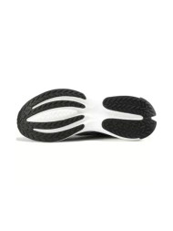 Кроссовки KELME Sports Shoes (Grey/Black)