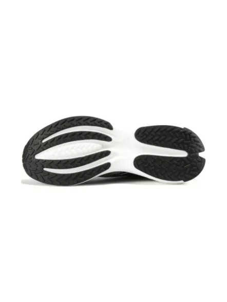 Кроссовки KELME Sports Shoes (Grey/Black)