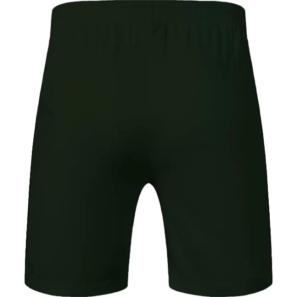 Шорты KELME Football shorts 8351ZB1143-107