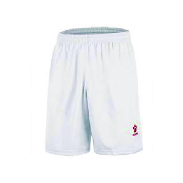 Шорты KELME Football shorts 8351ZB1143-107