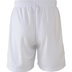 Шорты KELME Football shorts 8351ZB1143-107