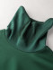 Лонгслив KELME Training Jumper Green