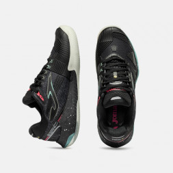 Ассортимент | POINT MEN 2601  