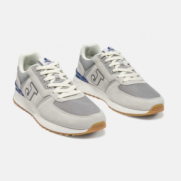 Ассортимент | C 521 MEN 2612  