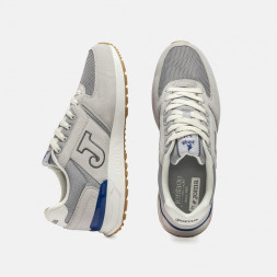 Ассортимент | C 521 MEN 2612  