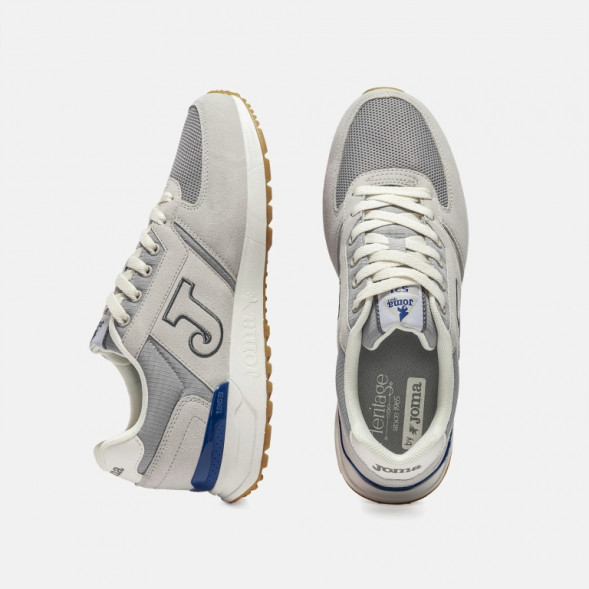 Ассортимент | C 521 MEN 2612  