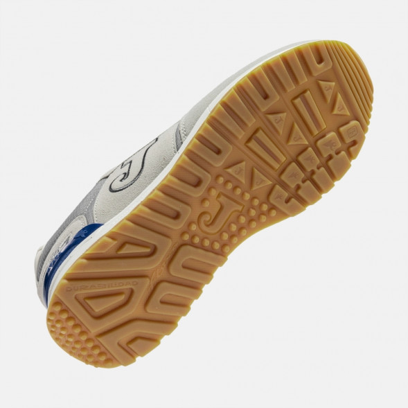 Ассортимент | C 521 MEN 2612  