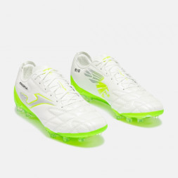 POWERFULL 2602 БЕЛЫЙ FIRM GROUND