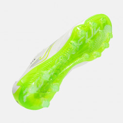 POWERFULL 2602 БЕЛЫЙ FIRM GROUND