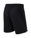 Шорты тренировочные JOGEL PREMIER PerFormDRY Spartak Training Shorts, черный