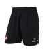 Шорты тренировочные JOGEL PREMIER PerFormDRY Spartak Training Shorts, черный