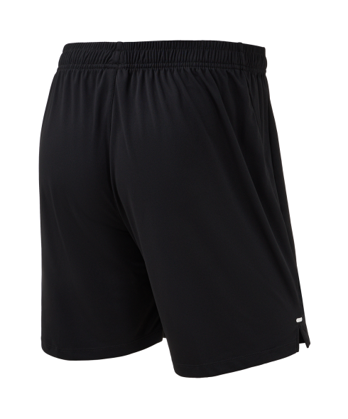 Шорты тренировочные JOGEL PREMIER PerFormDRY Spartak Training Shorts, черный