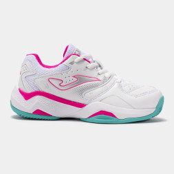 Ассортимент | MASTER 1000 JR 2532   FUCSIA