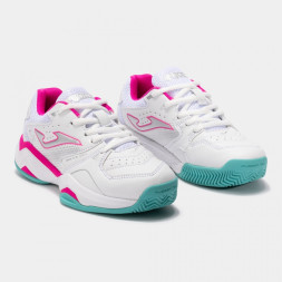 Ассортимент | MASTER 1000 JR 2532   FUCSIA