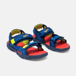 Ассортимент | S BOAT JR 2603  