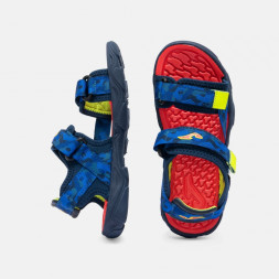 Ассортимент | S BOAT JR 2603  