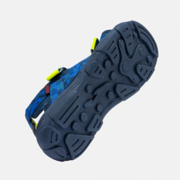 Ассортимент | S BOAT JR 2603  