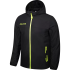 Ветровка KELME Windproof Jacket 
