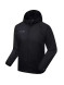 Ветровка KELME Windproof Jacket Black