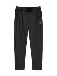 Брюки KELME Woven Trousers Black