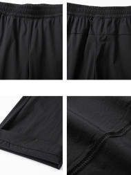 Брюки KELME Woven Trousers Black