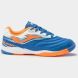 Футзалки JOMA TOLEDO