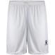 Шорты KELME BADALONA