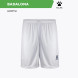 Шорты KELME BADALONA