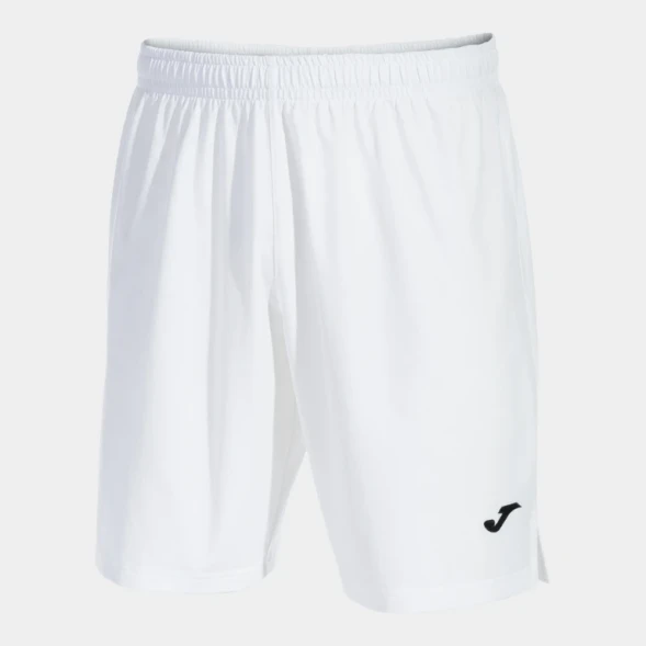 Шорты JOMA PERFORMANCE