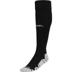 Гетры футбольные JOGEL NATIONAL PerFormDRY Socks, черный