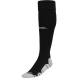 Гетры футбольные JOGEL NATIONAL PerFormDRY Socks, черный