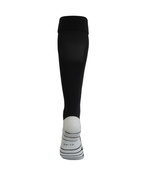 Гетры футбольные JOGEL NATIONAL PerFormDRY Socks, черный
