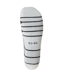 Гетры футбольные JOGEL NATIONAL PerFormDRY Socks, черный
